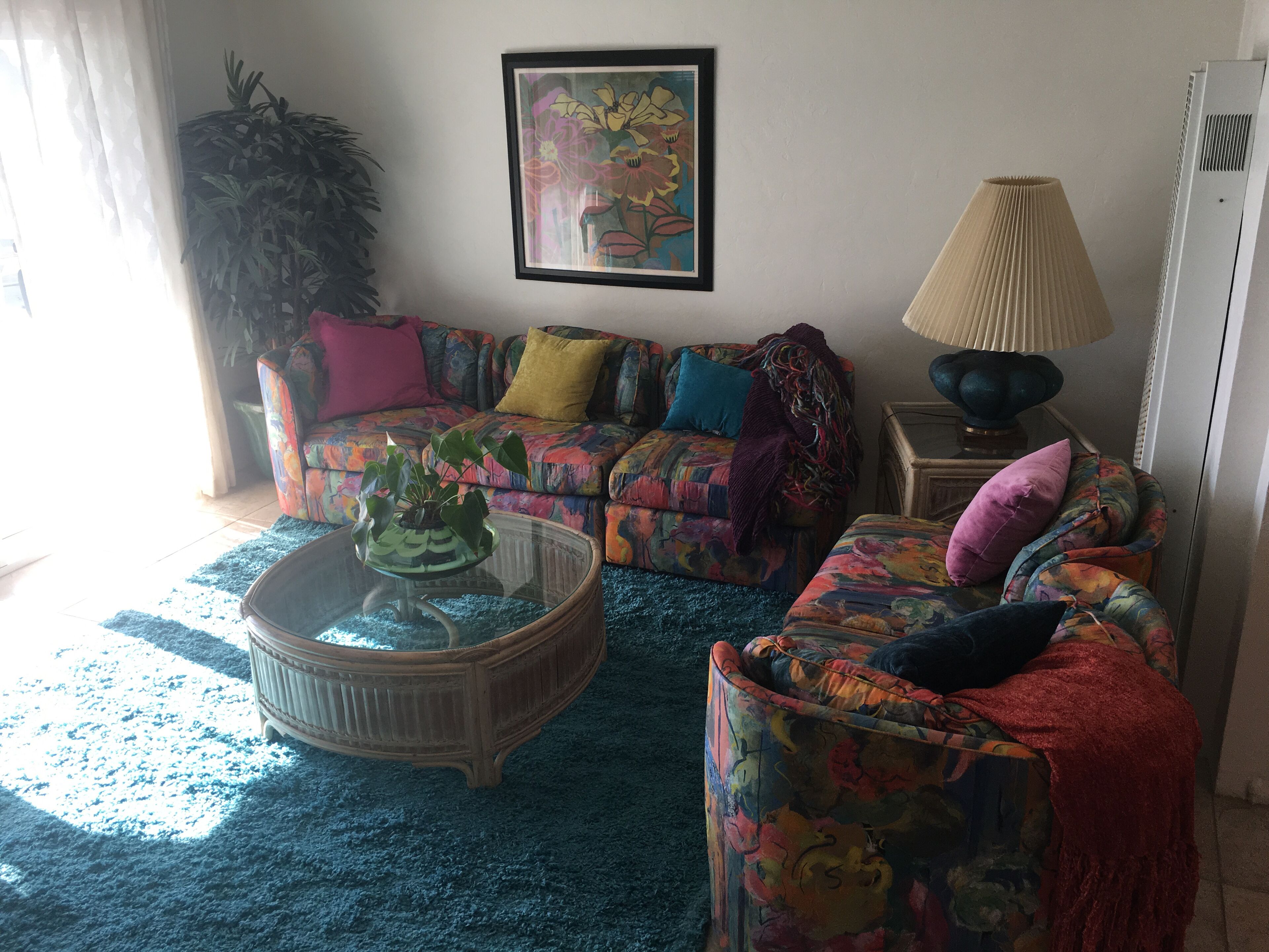 Beachfront Family Vacation Destination - Lasting Memories at the Beach 