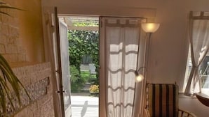 Innvendig