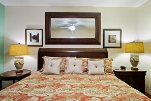 1 bedroom, iron/ironing board, internet, bed sheets