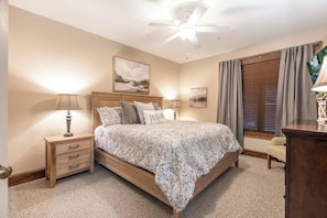 1 habitación, tabla de planchar con plancha, internet y ropa de cama 