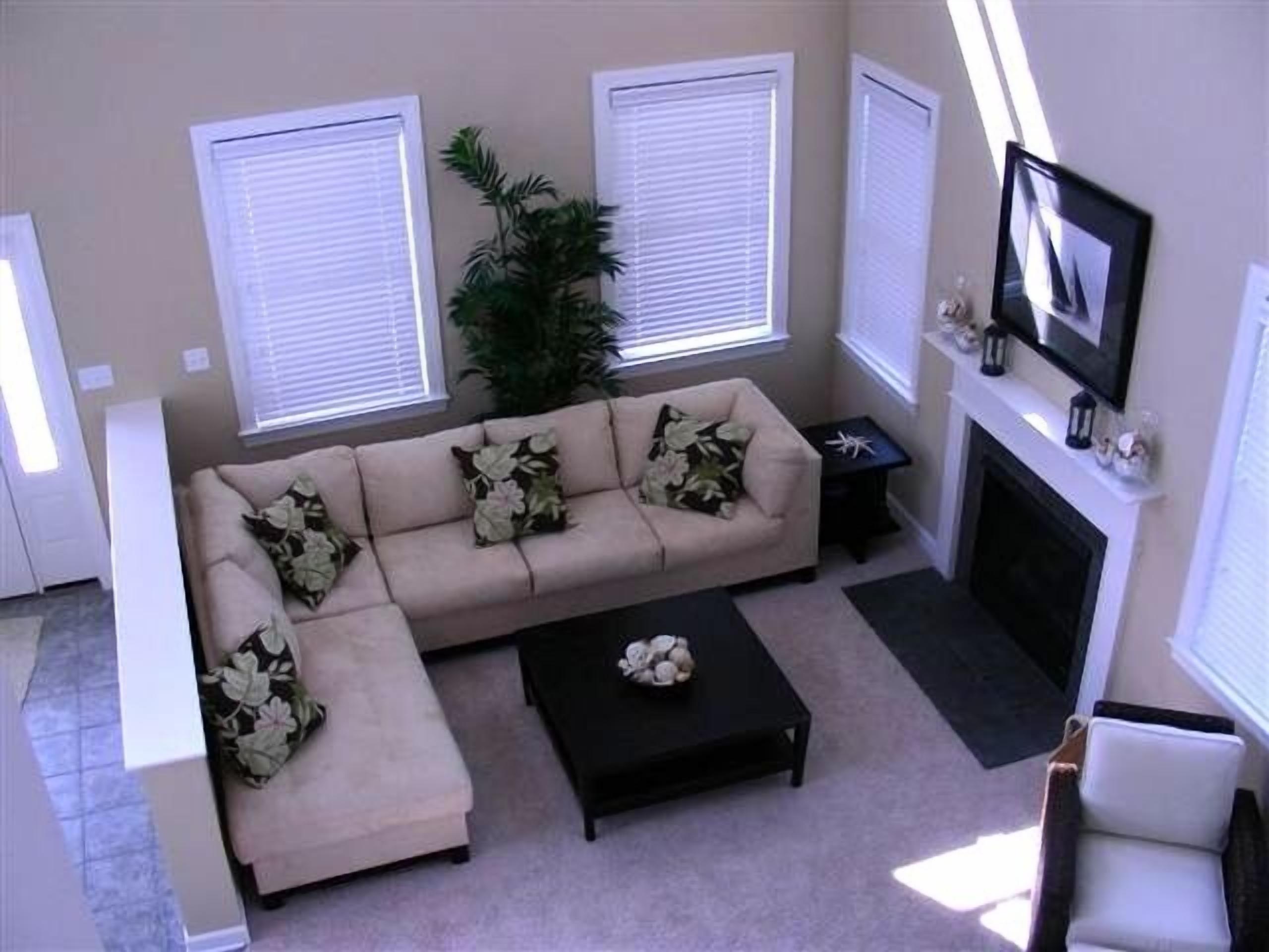 Beach & Golf Vacation at Bayside - Pet Friendly - Indoor Pool