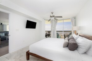 4 bedrooms, iron/ironing board, Internet, bed sheets