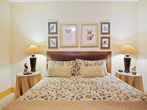 1 Schlafzimmer, Bügeleisen/Bügelbrett, Internetzugang, Bettwäsche