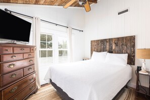 2 Schlafzimmer, Bügeleisen/Bügelbrett, Internetzugang, Bettwäsche