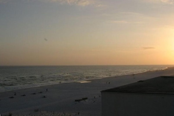 Playa