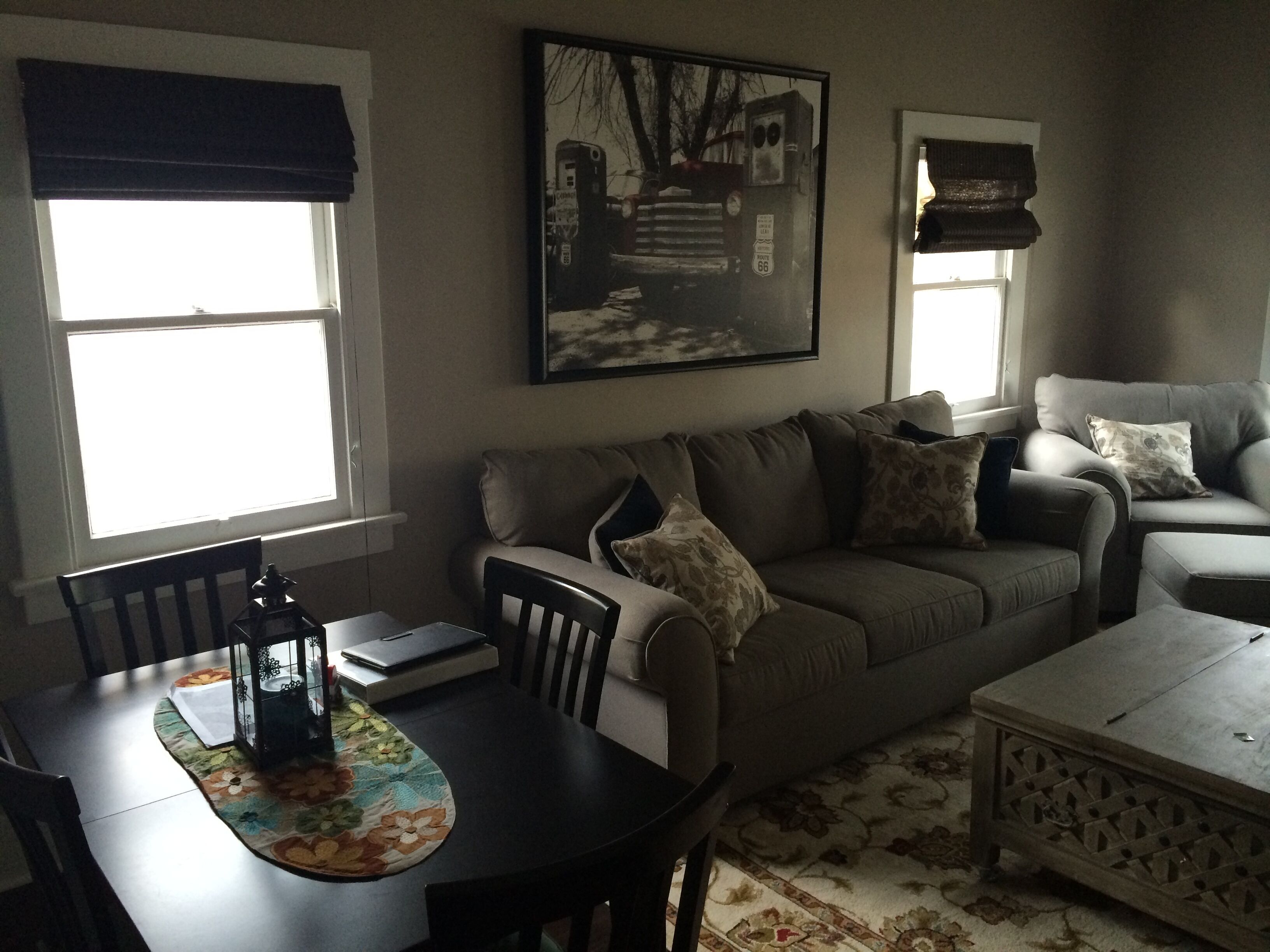 **walk to dinner downtown and the town square!!!**<br>Come escape to Paso🍷🍷🍷