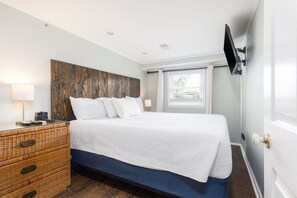 1 Schlafzimmer, Bügeleisen/Bügelbrett, Internetzugang, Bettwäsche