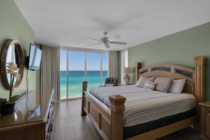 2 makuuhuonetta, ilmainen Wi-Fi, vuodevaatteet