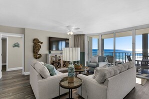 Televisión, reproductor de DVD