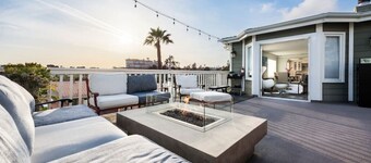 Newly remodeled Lantern village home, excellent for entertaining