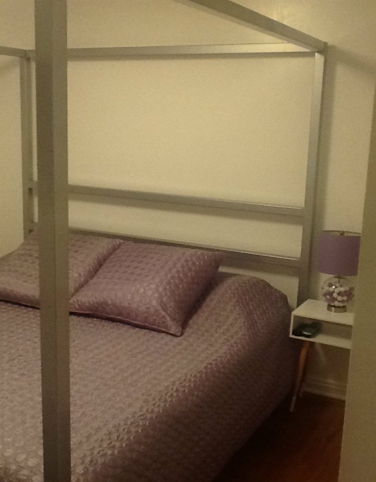 Retro Ranch With Private Indoor Pool & Sauna <br>St Louis, MO  