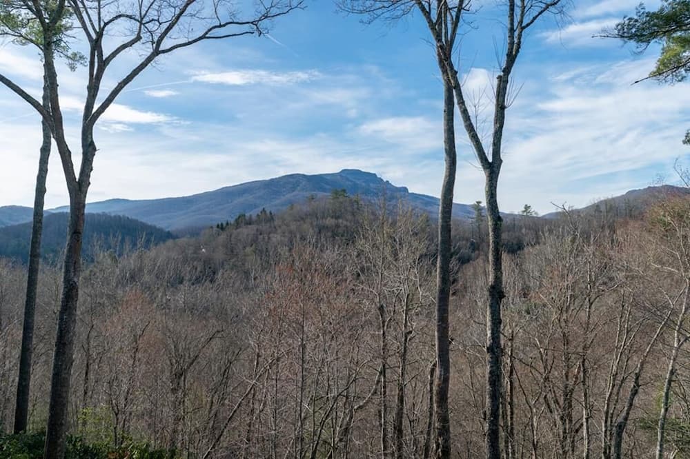 Evergreens 521- Mountain Condo, Gated Resort, Indoor/Outdoor Pools, Fitness Area, Fishing Ponds, ...