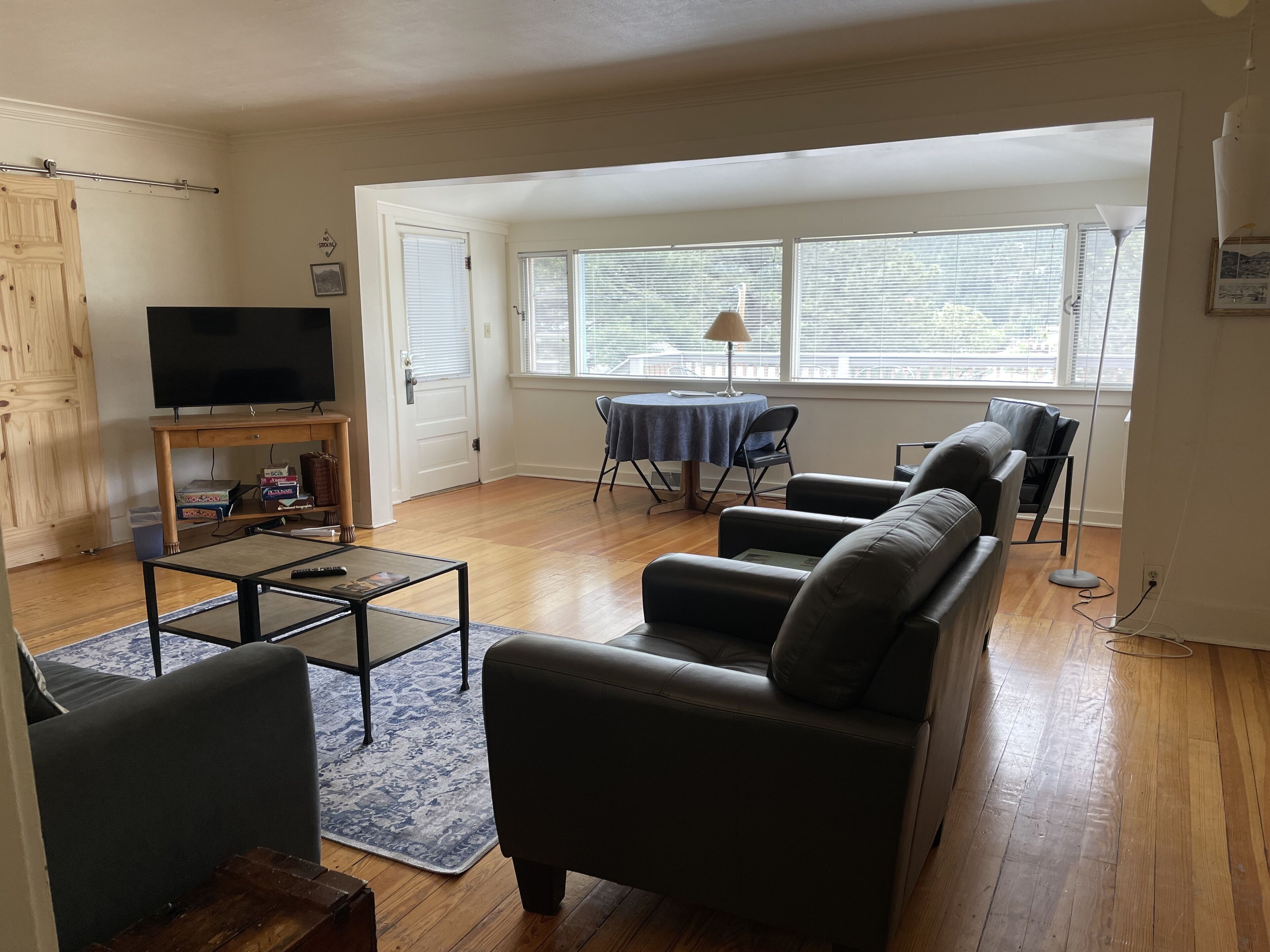 Family Friendly, Close To Downtown, Best views of Longs Peak and the Range