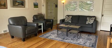 TV connectée, livres