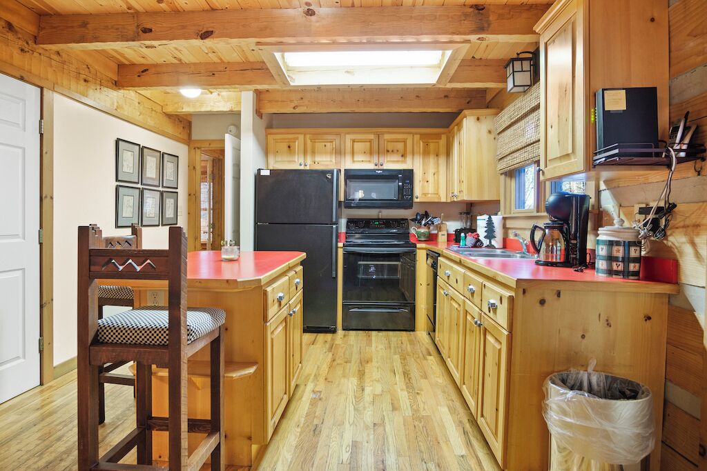 洗碗机、茶具/咖啡用具、厨具/餐具、餐桌