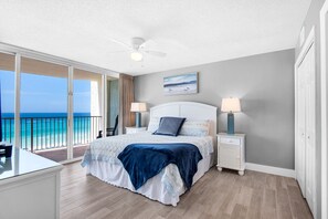 1 室のベッドルーム、インターネット