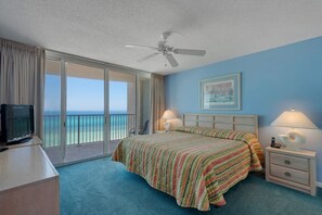 1 chambre, accès Internet