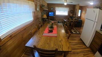 Servei de restauració