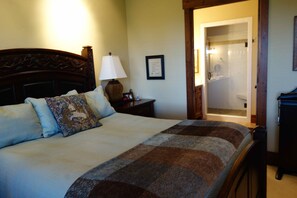5 Schlafzimmer, Bügeleisen/Bügelbrett, Reisekinderbett, kostenloses WLAN