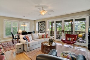 تلفزيون ذك�ي