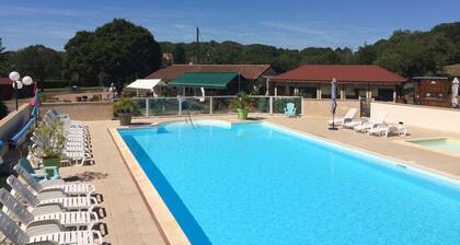 Les Sentiers du Causse