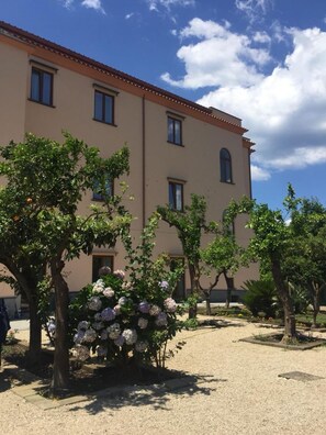 Exterior - Sorrento Bay (Sant'Agnello)