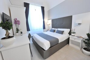 Peralatan tempat tidur premium, gebar bulu kapas, bar mini 