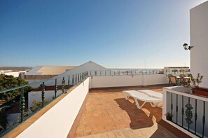 ที่อาบแดด