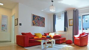 LCD-Fernseher