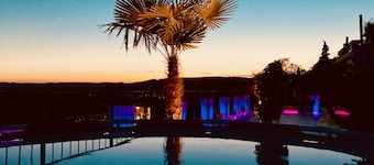 perfect lifestyle Design Boutique & Private SPA