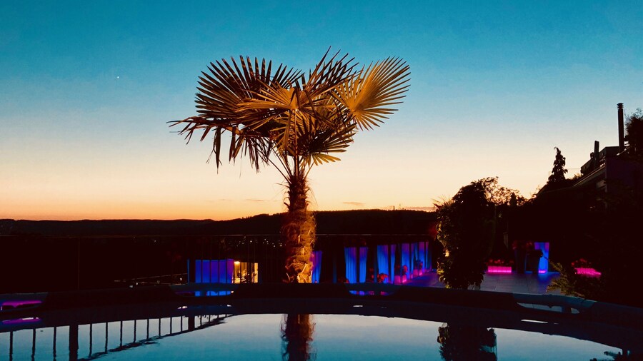 perfect lifestyle Design Boutique & Private SPA