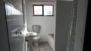 Photo non classée, 4 sur 20, bouton