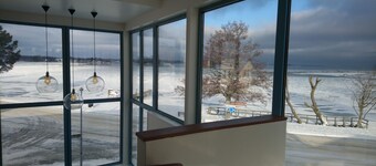 Hotell Wettern