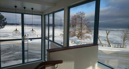 Hotell Wettern