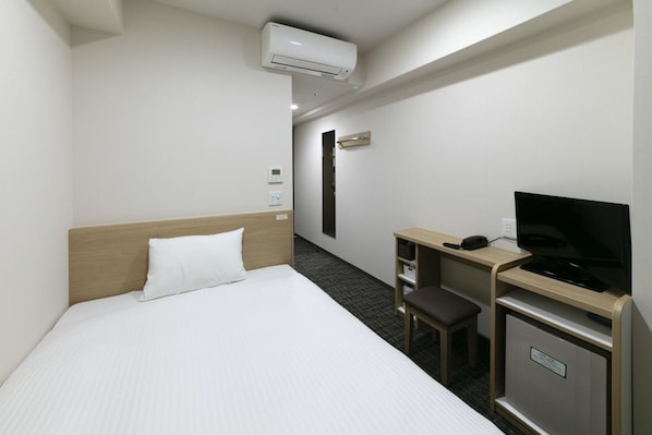 โต๊ะทำงาน, ห้องเก็บเสียง, Wi-Fi ฟรี, ผ้าปูที่นอน