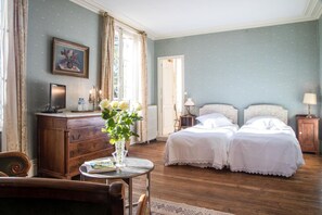 獨特設計、獨特裝修、遮光窗簾/窗簾、熨斗/熨衫板