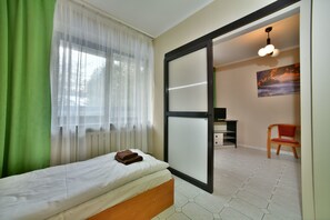 Ropa de cama 