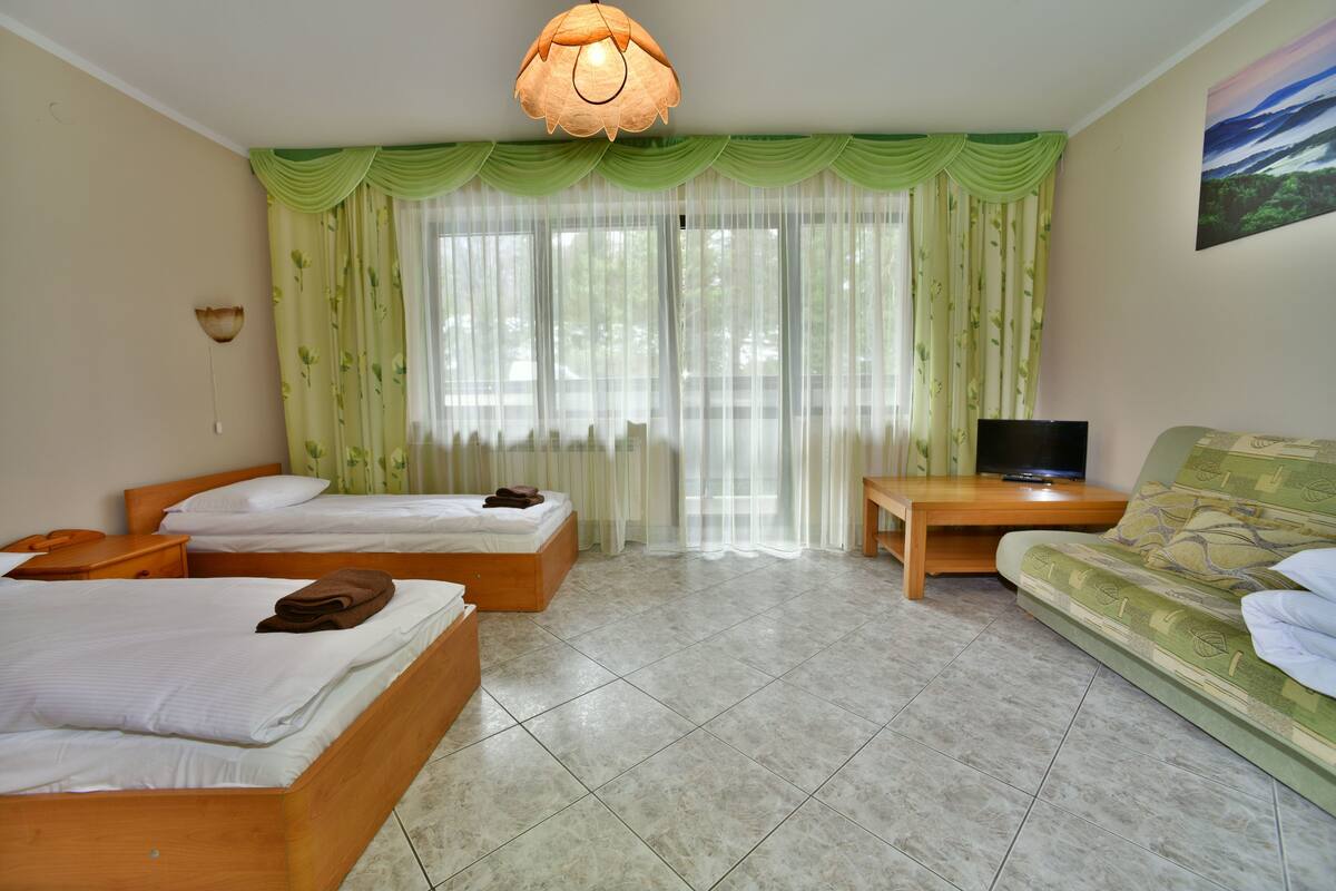 Ropa de cama