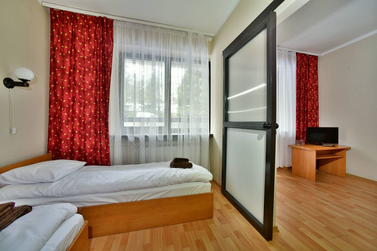 Ropa de cama