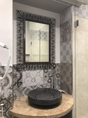 حمام