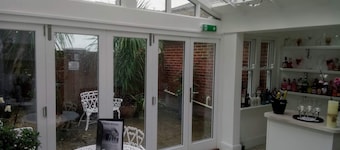 Jireh House