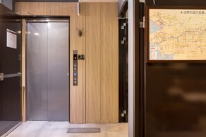 Elevador