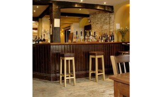 Bar (na propriedade)