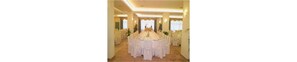 Restaurant - Park Hotel Paradiso (Piazza Armerina)