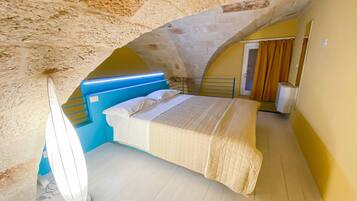 Appartement (3) | Lits supplémentaires