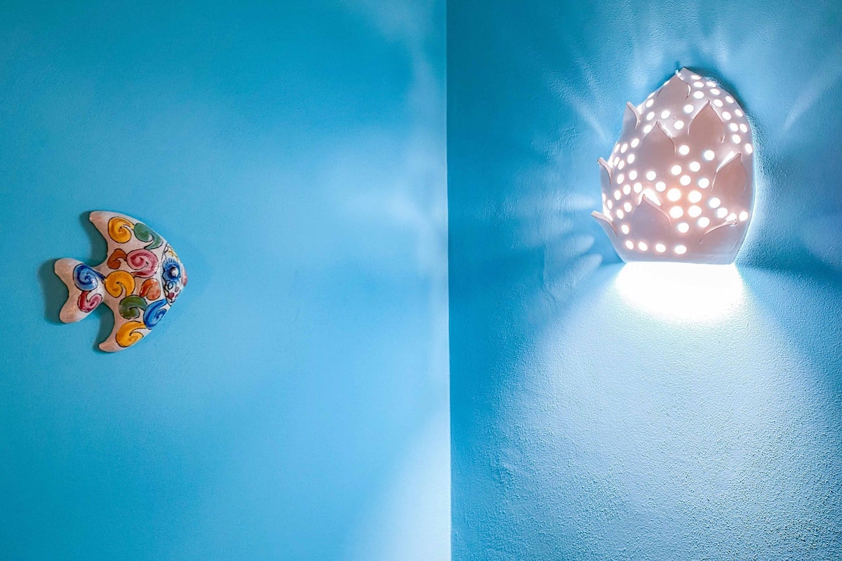 Departamento (3) | Decoración personalizada, muebles diferentes y escritorio