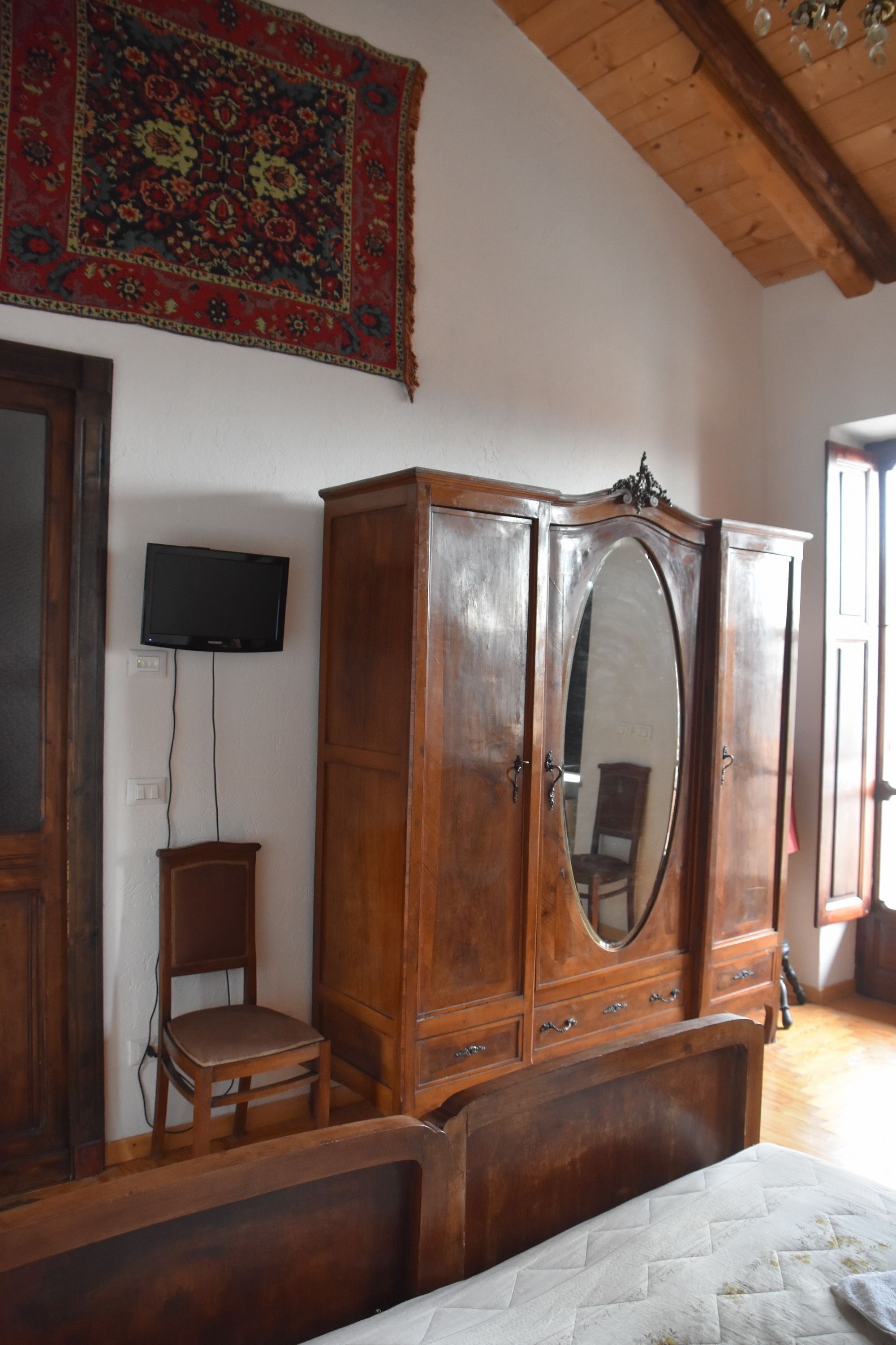 Décoration personnalisée, ameublement personnalisé