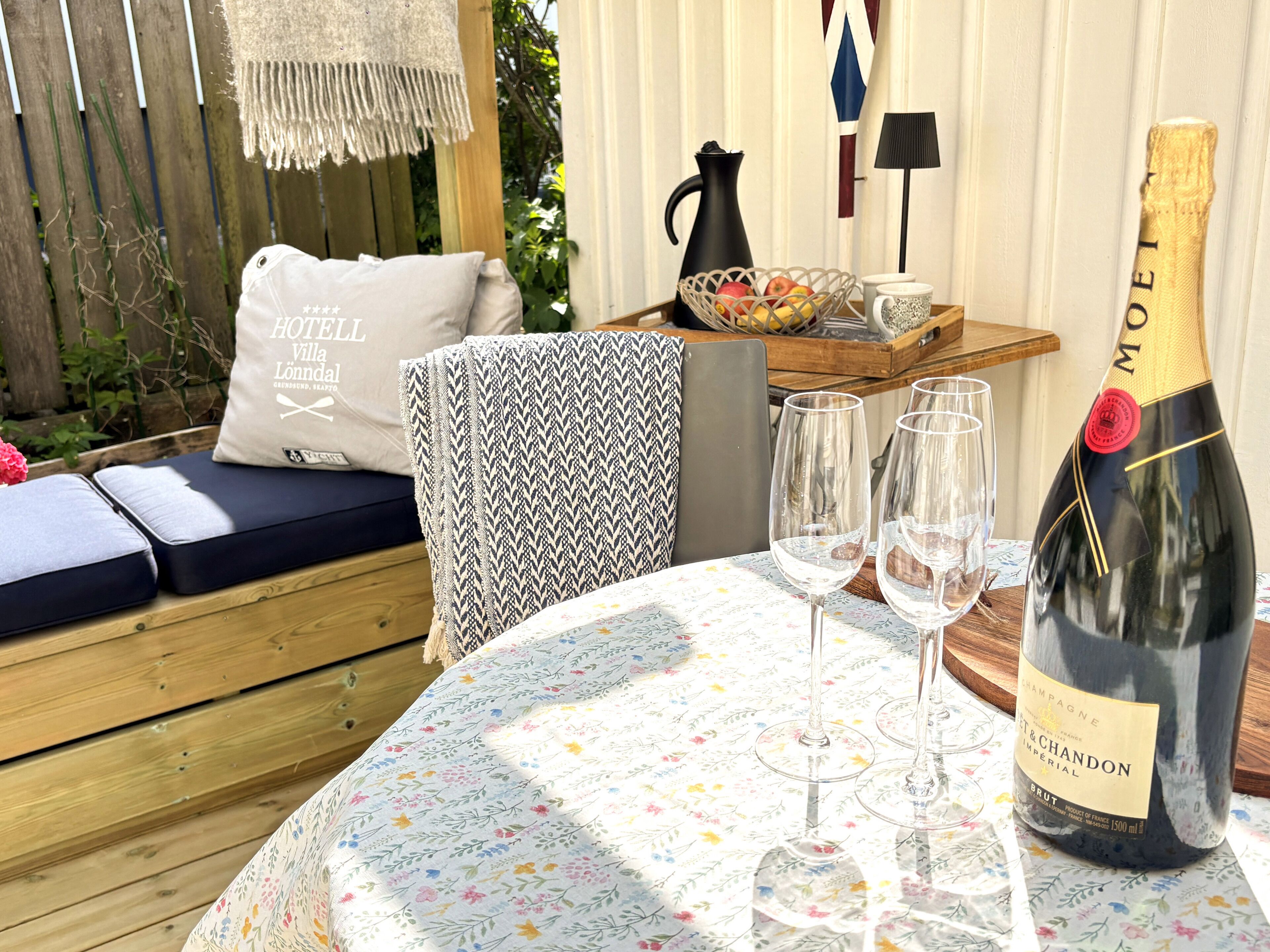 غرفة بريميم - عدة أسرّة | 1 غرفة نوم وأغطية فراش متميزة وأسرّة بطبقة علوية مريحة