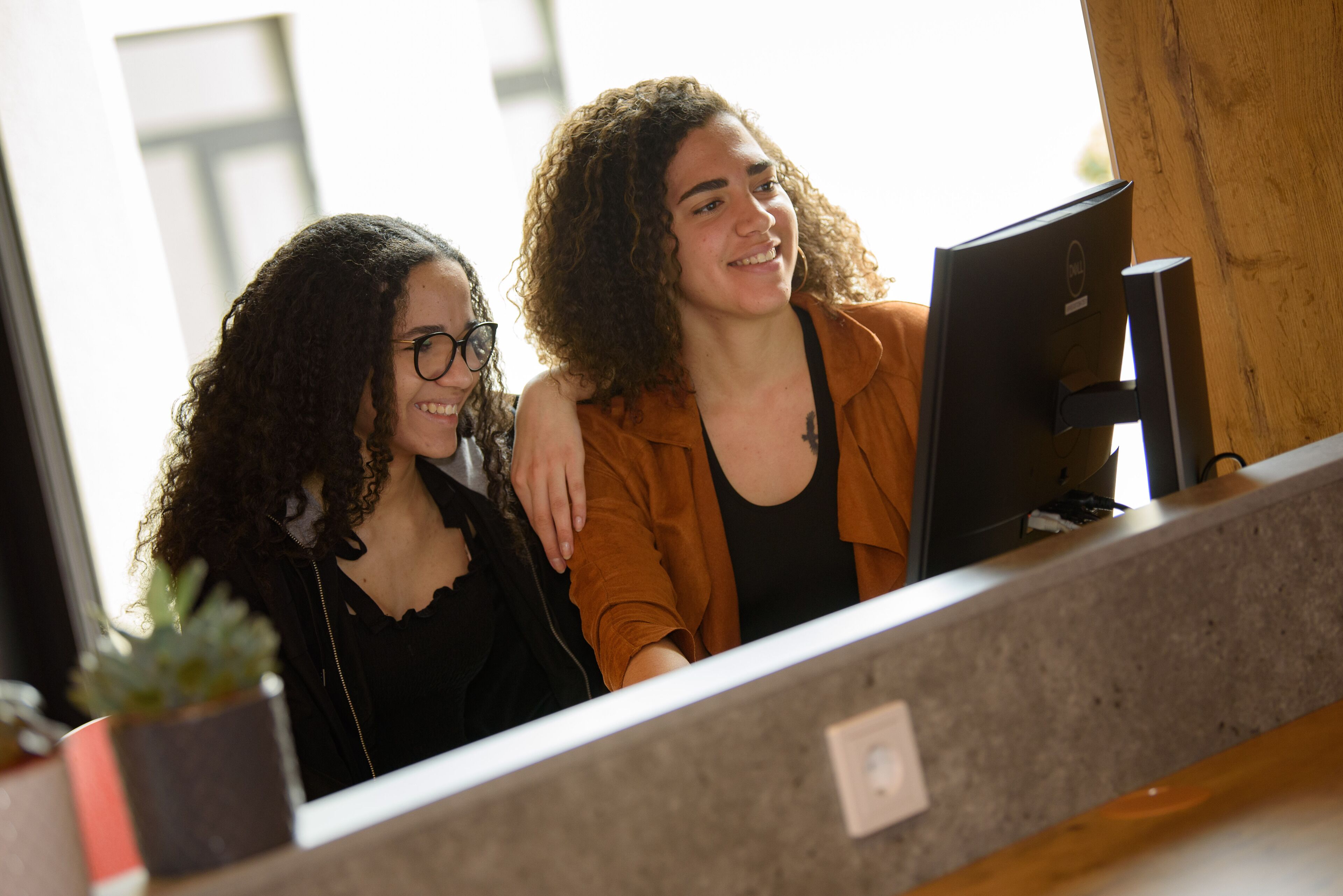 Photo - ibis Regensburg Zentrum