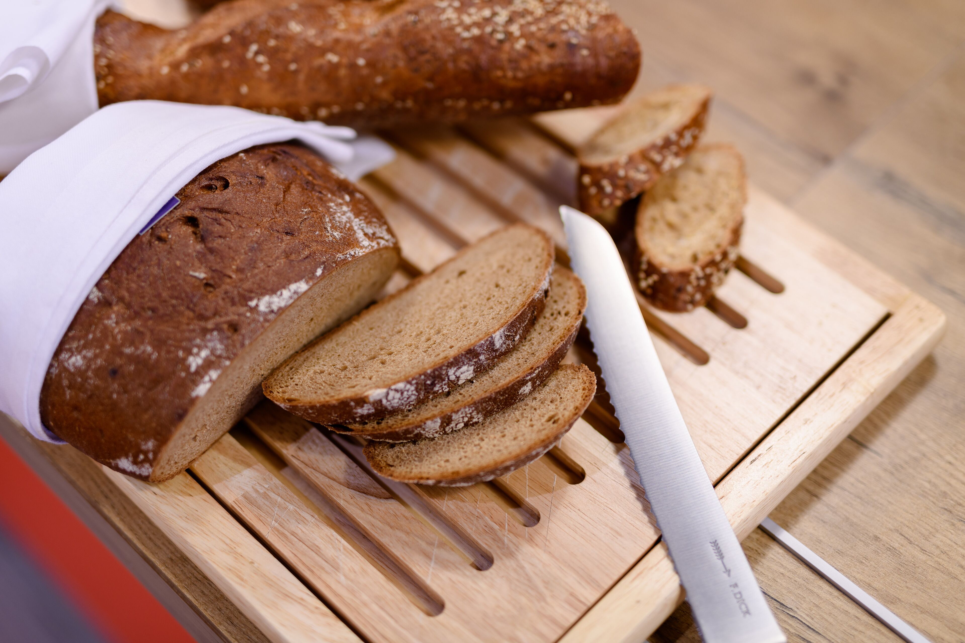 Photo - ibis Regensburg Zentrum